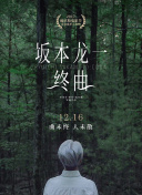精品福利